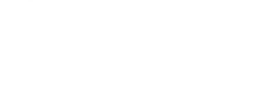 Rodo Import Transportes